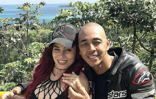 Man dies after faking accident on himself to propose to fiancée