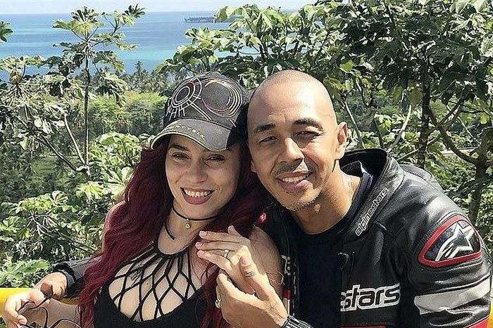 Man dies after faking accident on himself to propose to fiancée