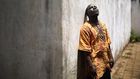 10 African countries with the poorest mental state