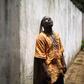 10 African countries with the poorest mental state