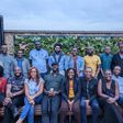 Google for Startups Black Founders Fund unveils its 2023 cohort of 25 African startups, showcasing the continent's vibrant entrepreneurial spirit.