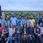 Google for Startups Black Founders Fund unveils its 2023 cohort of 25 African startups, showcasing the continent's vibrant entrepreneurial spirit.