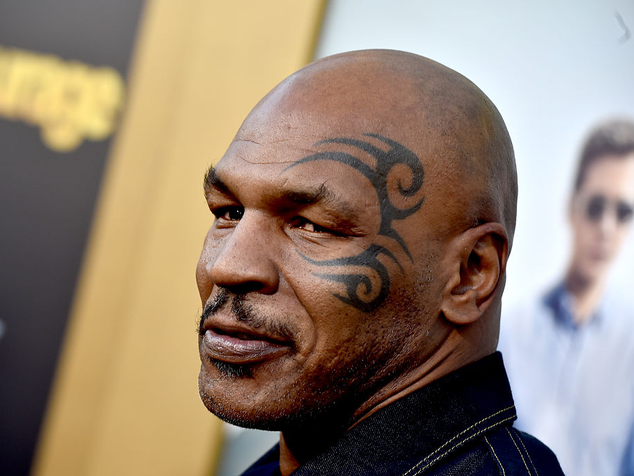 13 celebrities who have struggled with money