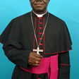 Most Rev. Joseph Osei-Bonsu