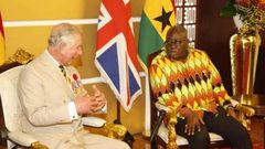 ___9065779___2018___11___3___11___p5-768x512