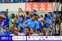 PRESEC-Legon