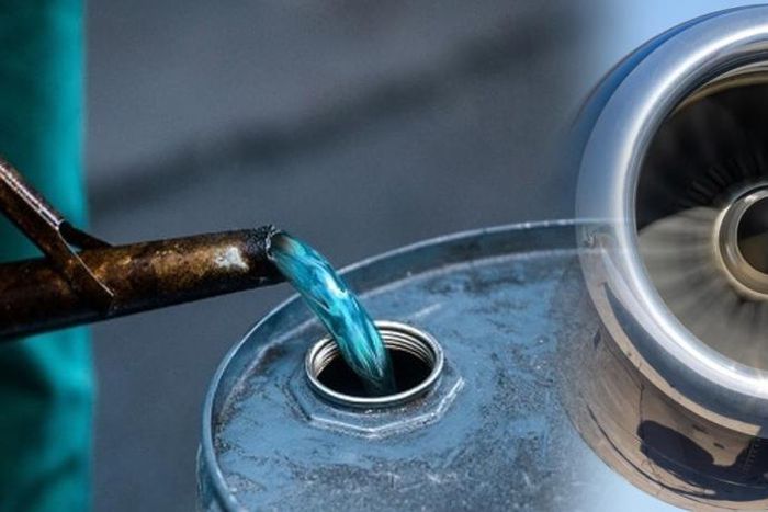 See the EU’s $150 billion energy projects intended to be housed in Africa