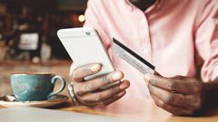 paying-bills-credit-card-debt-student-loans-mobile-banking