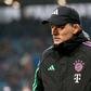 Thomas Tuchel