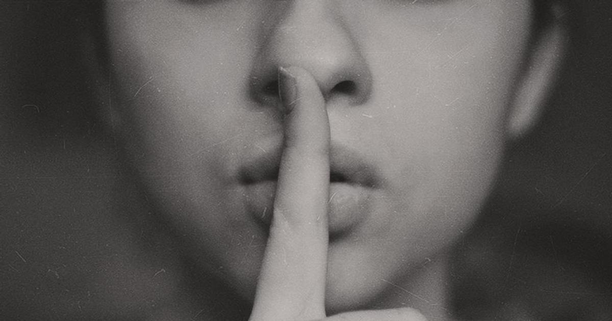 8 body language signs that you're being lied to | Pulse Ghana