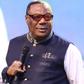 Archbishop Nicholas Duncan-Williams, Founder and General Overseer of Action Chapel International