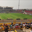We made just GHc500 from Kotoko vs Bechem United game – NSA