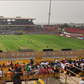 We made just GHc500 from Kotoko vs Bechem United game – NSA