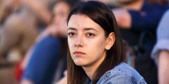 17 signs someone might be about to quit their job