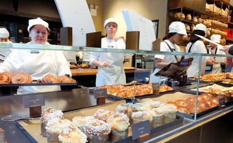 starbucks princi 2938