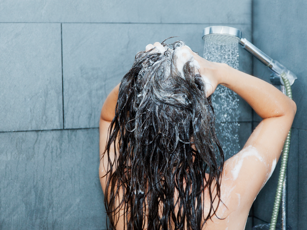 11 tips for treating eczema, according to a dermatologist