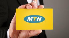 MTN apologises to Ghanaians; says network challenges are being fixed
