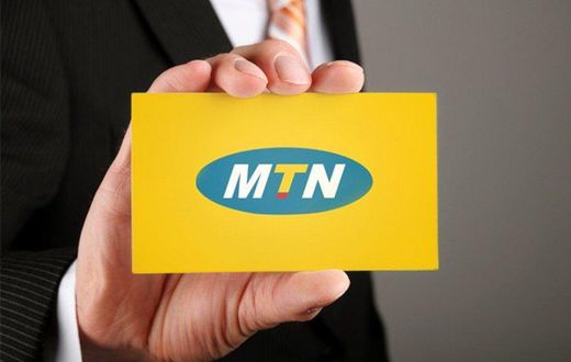 MTN apologises to Ghanaians; says network challenges are being fixed
