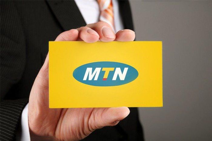 MTN apologises to Ghanaians; says network challenges are being fixed