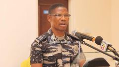 ___9067717___2018___11___4___8___ACP_Dr_Benjamin_Agordzor