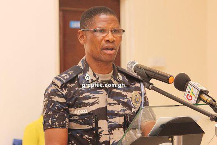 ___9067717___2018___11___4___8___ACP_Dr_Benjamin_Agordzor