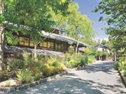 The 50 most expensive top private high schools in America