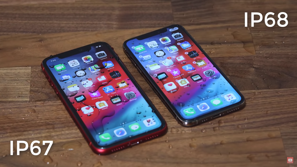 I've used the iPhone XS, iPhone XS Max, and iPhone XR — here's which one I'd recommend buying (AAPL)
