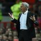 Inter Milan are a shadow of the team that Jose Mourinho led to a historic treble in 2010