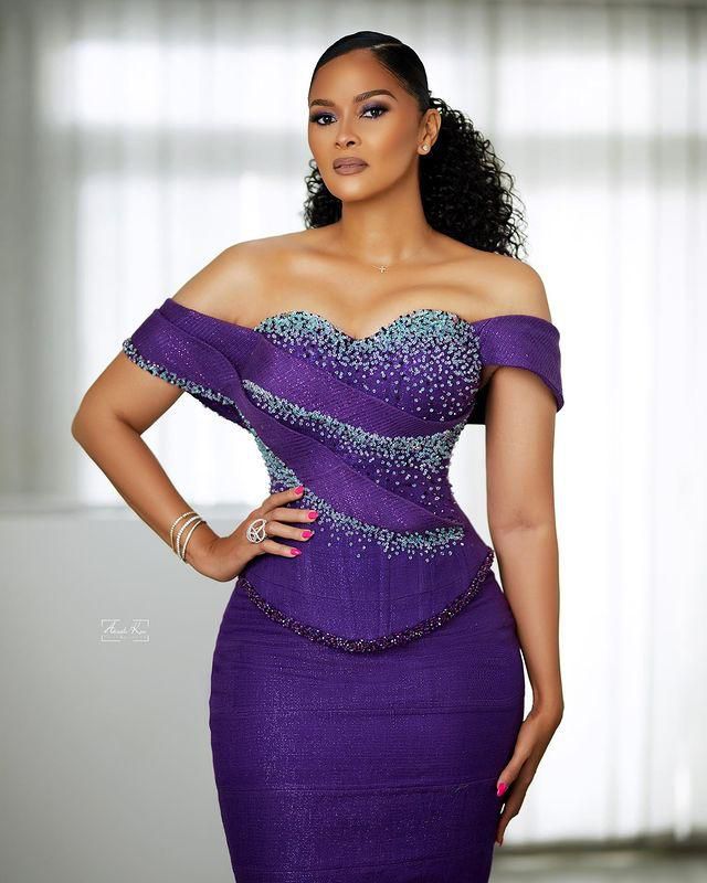 Menaye Donkor