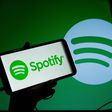 Spotify users can express prices to increase in 2023.NurPhoto/Getty Images