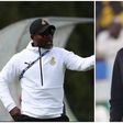 ‘Laryea Kingston better than Otto Addo, give him Black Stars job’ – Charles Taylor