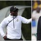 ‘Laryea Kingston better than Otto Addo, give him Black Stars job’ – Charles Taylor