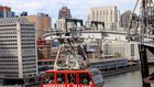 roosevelt island tram