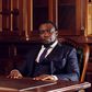 Renowned Economist and President of the African Investment Group (AIG), Dr Sam Ankrah