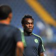 Court orders sale of Michael Essien’s mansions at East Legon and Trassaco