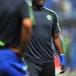 Court orders sale of Michael Essien’s mansions at East Legon and Trassaco