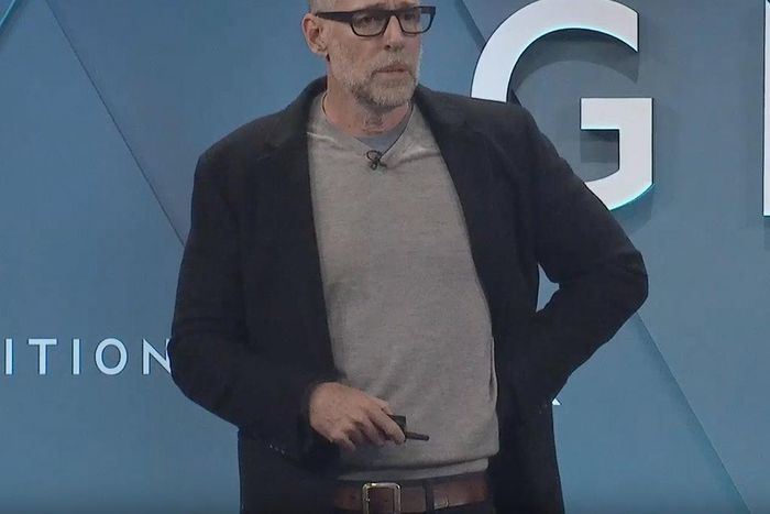 Screen Shot 2018 12 03 at 1.17.01 PM