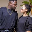 Medikal and Sister Derby