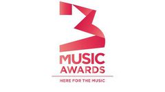 3MusicAwards