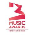 3MusicAwards