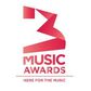 3MusicAwards