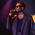 Mr Eazi at the Trace Awards [Instagram/trace]