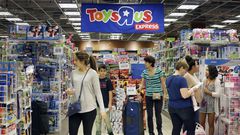 8 things you loved as a kid that don’t exist anymore