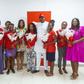Yango marks Int’l Women’s Day with reception for women drivers and workers