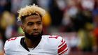 odell beckham
