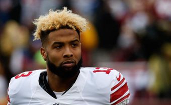 odell beckham