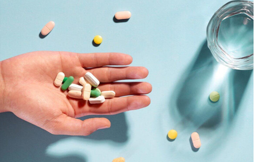 Sex enhancement drugs [The Times of Israel]