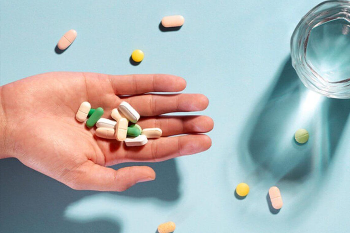 Sex enhancement drugs [The Times of Israel]