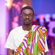Nana Appiah Mensah
