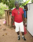 Abass Nurudeen